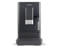 JOCCA Ekspres do kawy 2787 - 1569621 - zdjęcie 5